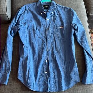 Men’s Bonobos Shirt